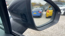 Skoda Kodiaq 1.5 TSI iV 204 SE L 5dr DSG Estate